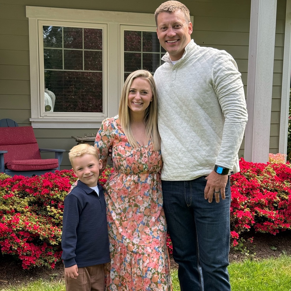 Petite Curvy Posh Closet